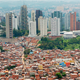 Illustration for article titled Google and Microsoft Are Mapping Favelas So They Can Sell Things There
